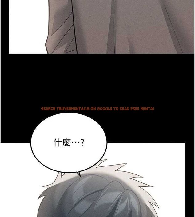 查看漫画華爾街夜色 - 最終話-真正的幸福 - tymanga.com中的4665433图片 查看漫画華爾街夜色 - 最終話-真正的幸福 - tymanga.com中的4665433图片