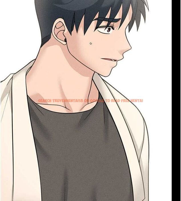 查看漫画華爾街夜色 - 最終話-真正的幸福 - tymanga.com中的4665434图片 查看漫画華爾街夜色 - 最終話-真正的幸福 - tymanga.com中的4665434图片