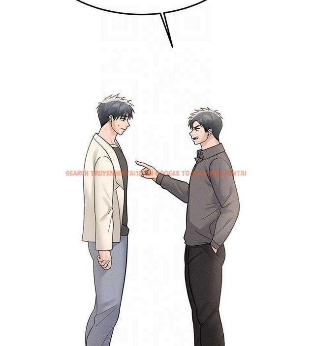 查看漫画華爾街夜色 - 最終話-真正的幸福 - tymanga.com中的4665437图片 查看漫画華爾街夜色 - 最終話-真正的幸福 - tymanga.com中的4665437图片