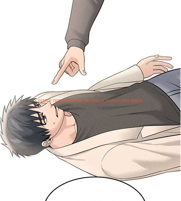 查看漫画華爾街夜色 - 最終話-真正的幸福 - tymanga.com中的4665445图片 查看漫画華爾街夜色 - 最終話-真正的幸福 - tymanga.com中的4665445图片