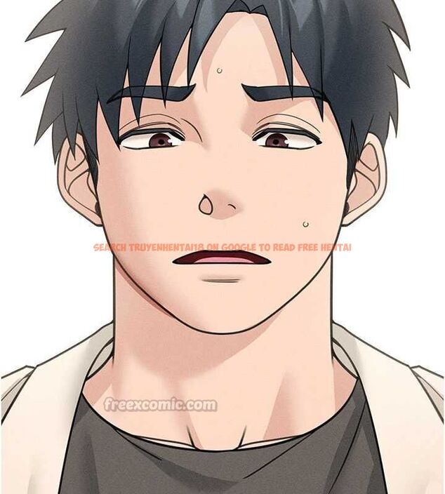 查看漫画華爾街夜色 - 最終話-真正的幸福 - tymanga.com中的4665447图片 查看漫画華爾街夜色 - 最終話-真正的幸福 - tymanga.com中的4665447图片