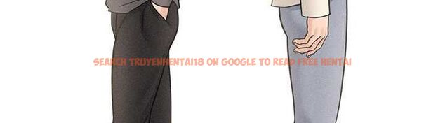 查看漫画華爾街夜色 - 最終話-真正的幸福 - tymanga.com中的4665450图片 查看漫画華爾街夜色 - 最終話-真正的幸福 - tymanga.com中的4665450图片
