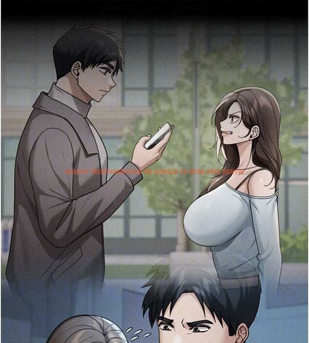 查看漫画華爾街夜色 - 最終話-真正的幸福 - tymanga.com中的4665455图片 查看漫画華爾街夜色 - 最終話-真正的幸福 - tymanga.com中的4665455图片