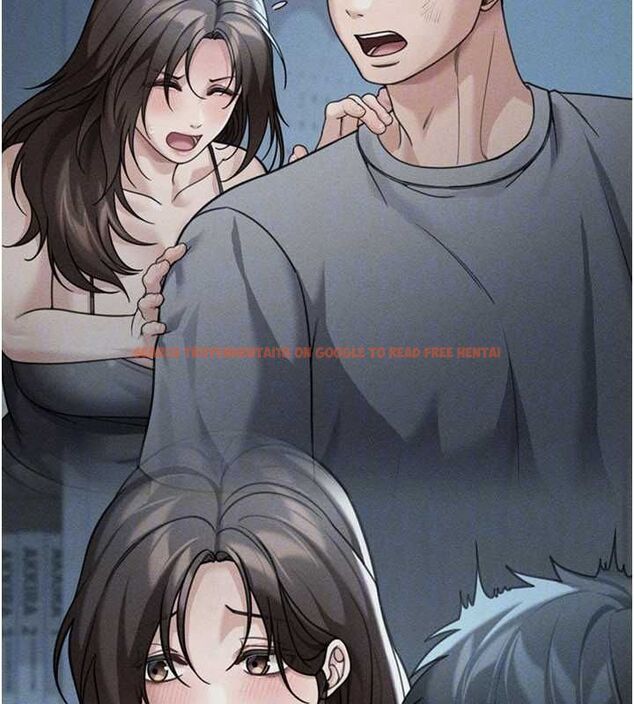 查看漫画華爾街夜色 - 最終話-真正的幸福 - tymanga.com中的4665456图片 查看漫画華爾街夜色 - 最終話-真正的幸福 - tymanga.com中的4665456图片