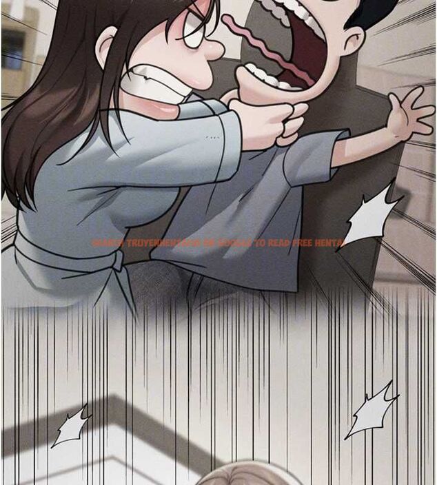 查看漫画華爾街夜色 - 最終話-真正的幸福 - tymanga.com中的4665458图片 查看漫画華爾街夜色 - 最終話-真正的幸福 - tymanga.com中的4665458图片