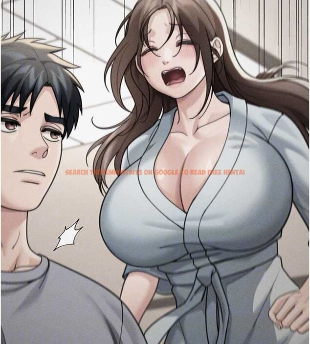 查看漫画華爾街夜色 - 最終話-真正的幸福 - tymanga.com中的4665459图片 查看漫画華爾街夜色 - 最終話-真正的幸福 - tymanga.com中的4665459图片