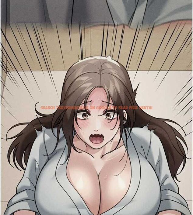 查看漫画華爾街夜色 - 最終話-真正的幸福 - tymanga.com中的4665461图片 查看漫画華爾街夜色 - 最終話-真正的幸福 - tymanga.com中的4665461图片