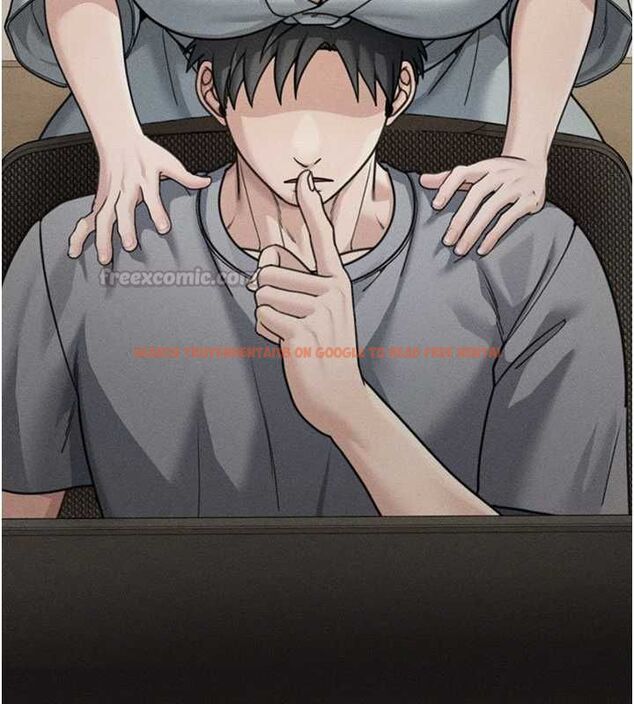 查看漫画華爾街夜色 - 最終話-真正的幸福 - tymanga.com中的4665462图片 查看漫画華爾街夜色 - 最終話-真正的幸福 - tymanga.com中的4665462图片