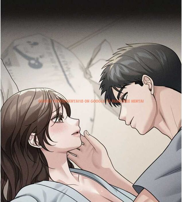 查看漫画華爾街夜色 - 最終話-真正的幸福 - tymanga.com中的4665463图片 查看漫画華爾街夜色 - 最終話-真正的幸福 - tymanga.com中的4665463图片