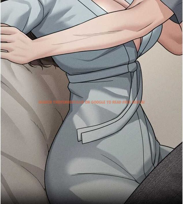 查看漫画華爾街夜色 - 最終話-真正的幸福 - tymanga.com中的4665464图片 查看漫画華爾街夜色 - 最終話-真正的幸福 - tymanga.com中的4665464图片