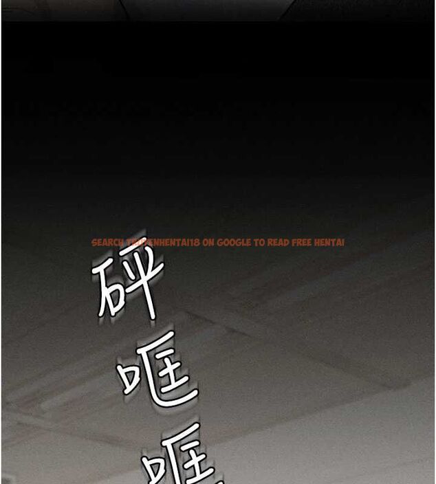 查看漫画華爾街夜色 - 最終話-真正的幸福 - tymanga.com中的4665465图片 查看漫画華爾街夜色 - 最終話-真正的幸福 - tymanga.com中的4665465图片