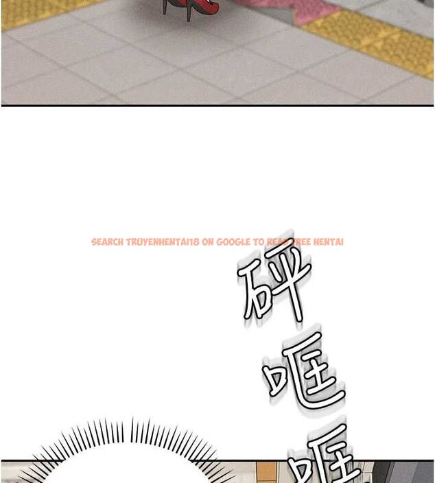 查看漫画華爾街夜色 - 最終話-真正的幸福 - tymanga.com中的4665468图片 查看漫画華爾街夜色 - 最終話-真正的幸福 - tymanga.com中的4665468图片