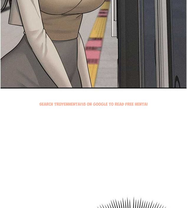 查看漫画華爾街夜色 - 最終話-真正的幸福 - tymanga.com中的4665470图片 查看漫画華爾街夜色 - 最終話-真正的幸福 - tymanga.com中的4665470图片