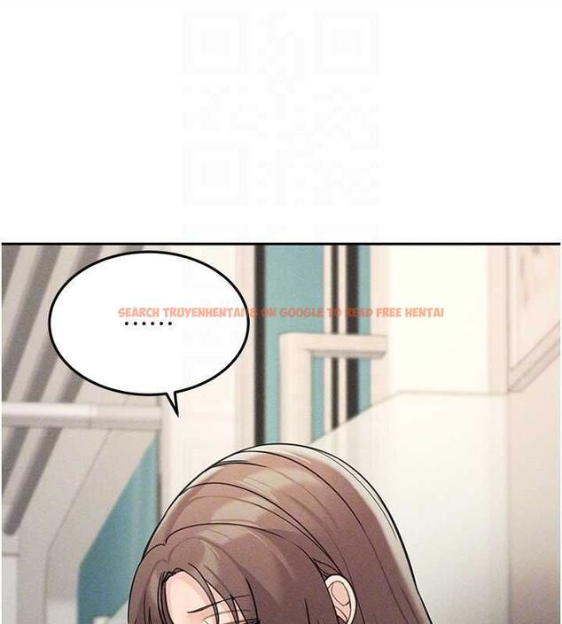 查看漫画華爾街夜色 - 最終話-真正的幸福 - tymanga.com中的4665474图片 查看漫画華爾街夜色 - 最終話-真正的幸福 - tymanga.com中的4665474图片