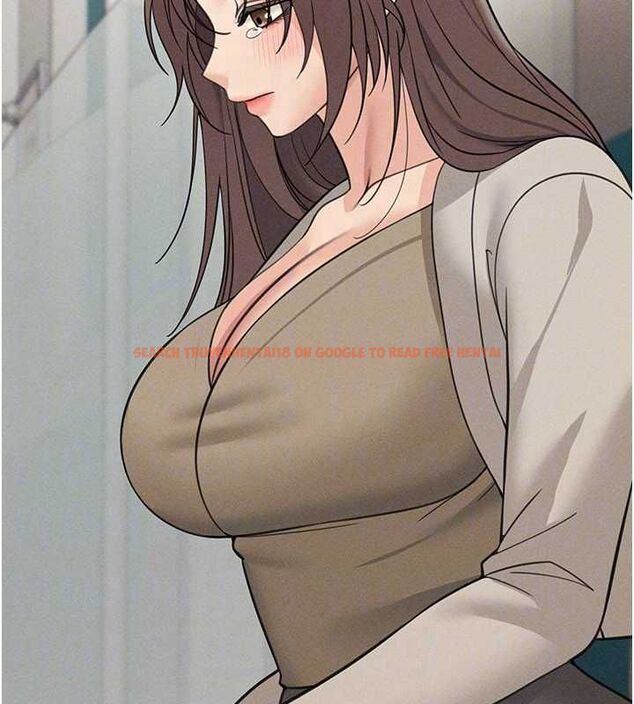 查看漫画華爾街夜色 - 最終話-真正的幸福 - tymanga.com中的4665475图片 查看漫画華爾街夜色 - 最終話-真正的幸福 - tymanga.com中的4665475图片