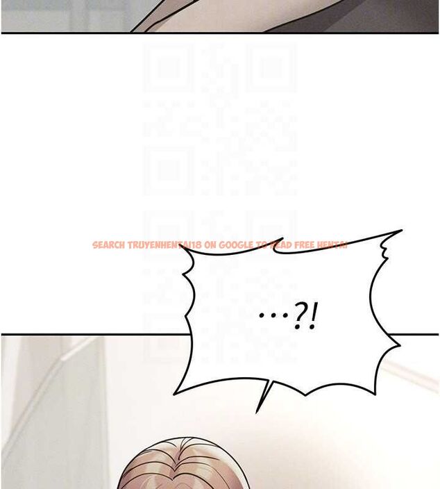 查看漫画華爾街夜色 - 最終話-真正的幸福 - tymanga.com中的4665476图片 查看漫画華爾街夜色 - 最終話-真正的幸福 - tymanga.com中的4665476图片