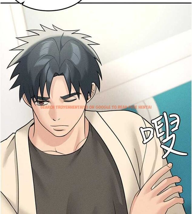 查看漫画華爾街夜色 - 最終話-真正的幸福 - tymanga.com中的4665480图片 查看漫画華爾街夜色 - 最終話-真正的幸福 - tymanga.com中的4665480图片