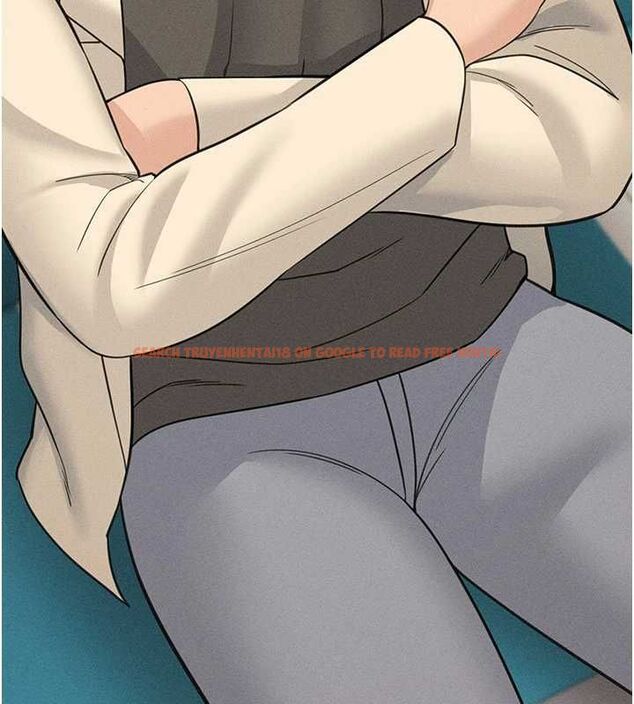 查看漫画華爾街夜色 - 最終話-真正的幸福 - tymanga.com中的4665481图片 查看漫画華爾街夜色 - 最終話-真正的幸福 - tymanga.com中的4665481图片