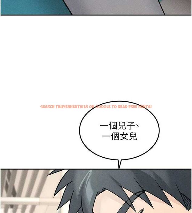 查看漫画華爾街夜色 - 最終話-真正的幸福 - tymanga.com中的4665482图片 查看漫画華爾街夜色 - 最終話-真正的幸福 - tymanga.com中的4665482图片