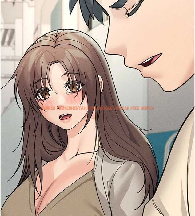 查看漫画華爾街夜色 - 最終話-真正的幸福 - tymanga.com中的4665483图片 查看漫画華爾街夜色 - 最終話-真正的幸福 - tymanga.com中的4665483图片