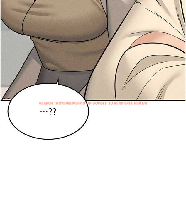 查看漫画華爾街夜色 - 最終話-真正的幸福 - tymanga.com中的4665484图片 查看漫画華爾街夜色 - 最終話-真正的幸福 - tymanga.com中的4665484图片