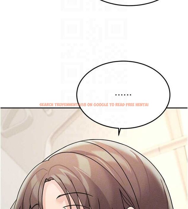 查看漫画華爾街夜色 - 最終話-真正的幸福 - tymanga.com中的4665488图片 查看漫画華爾街夜色 - 最終話-真正的幸福 - tymanga.com中的4665488图片