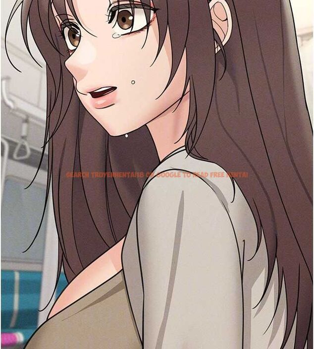 查看漫画華爾街夜色 - 最終話-真正的幸福 - tymanga.com中的4665489图片 查看漫画華爾街夜色 - 最終話-真正的幸福 - tymanga.com中的4665489图片