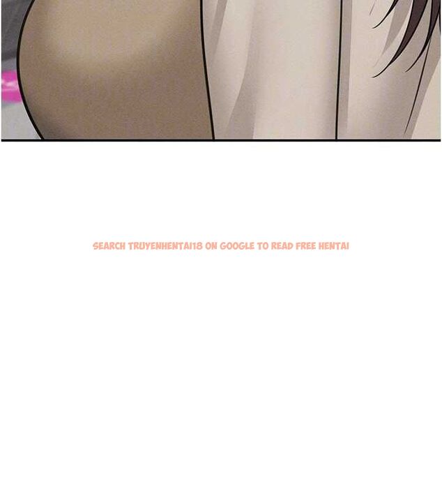 查看漫画華爾街夜色 - 最終話-真正的幸福 - tymanga.com中的4665490图片 查看漫画華爾街夜色 - 最終話-真正的幸福 - tymanga.com中的4665490图片