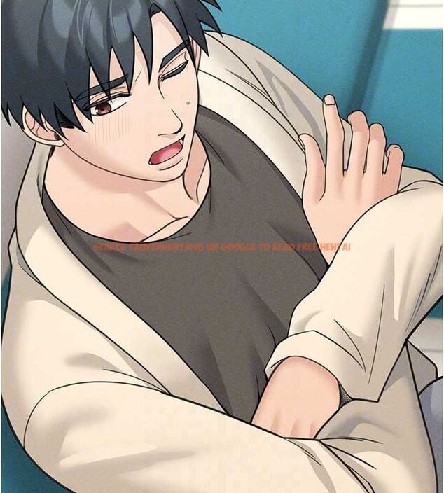 查看漫画華爾街夜色 - 最終話-真正的幸福 - tymanga.com中的4665498图片 查看漫画華爾街夜色 - 最終話-真正的幸福 - tymanga.com中的4665498图片