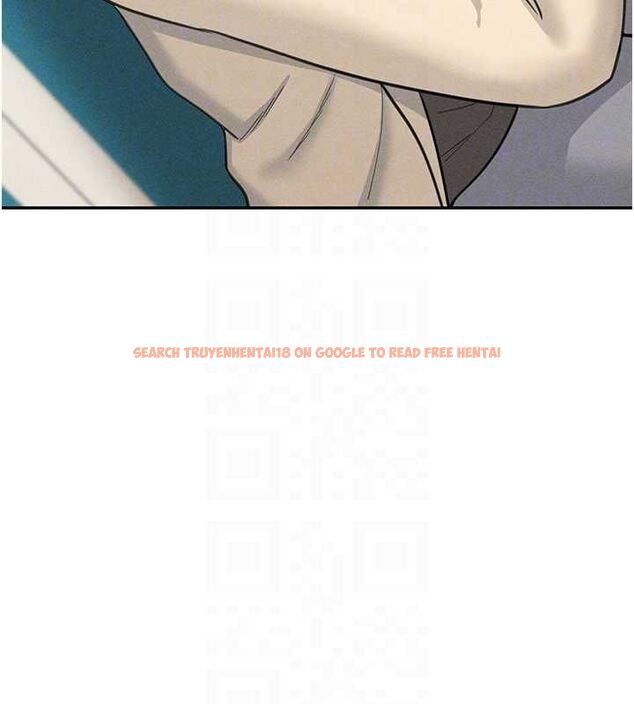 查看漫画華爾街夜色 - 最終話-真正的幸福 - tymanga.com中的4665499图片 查看漫画華爾街夜色 - 最終話-真正的幸福 - tymanga.com中的4665499图片