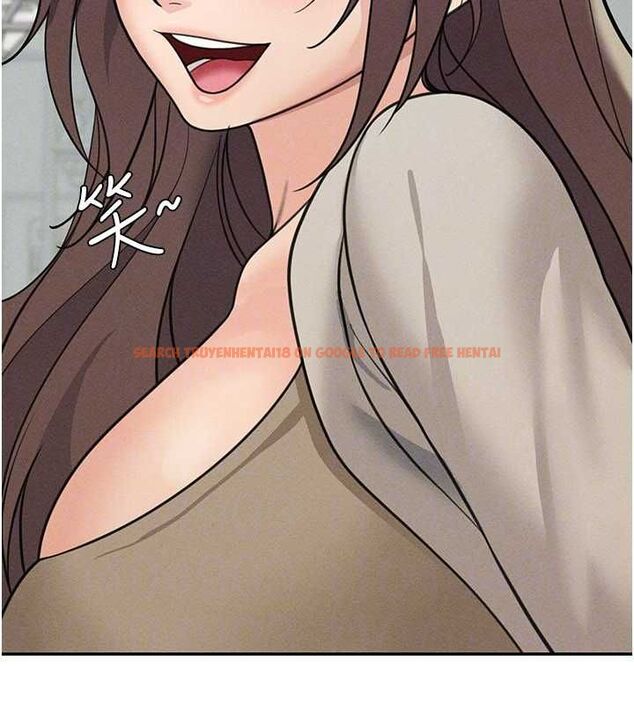 查看漫画華爾街夜色 - 最終話-真正的幸福 - tymanga.com中的4665501图片 查看漫画華爾街夜色 - 最終話-真正的幸福 - tymanga.com中的4665501图片