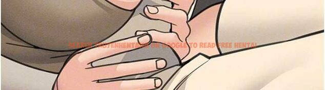 查看漫画華爾街夜色 - 最終話-真正的幸福 - tymanga.com中的4665503图片 查看漫画華爾街夜色 - 最終話-真正的幸福 - tymanga.com中的4665503图片