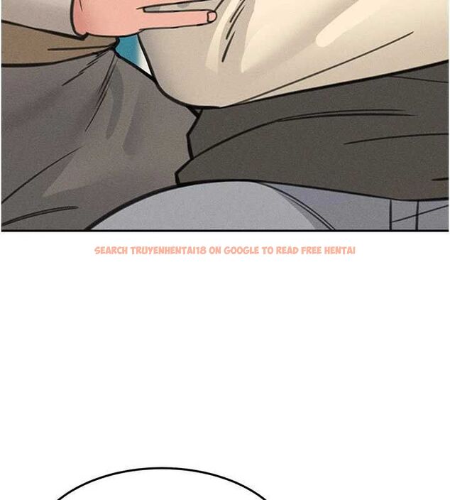 查看漫画華爾街夜色 - 最終話-真正的幸福 - tymanga.com中的4665504图片 查看漫画華爾街夜色 - 最終話-真正的幸福 - tymanga.com中的4665504图片