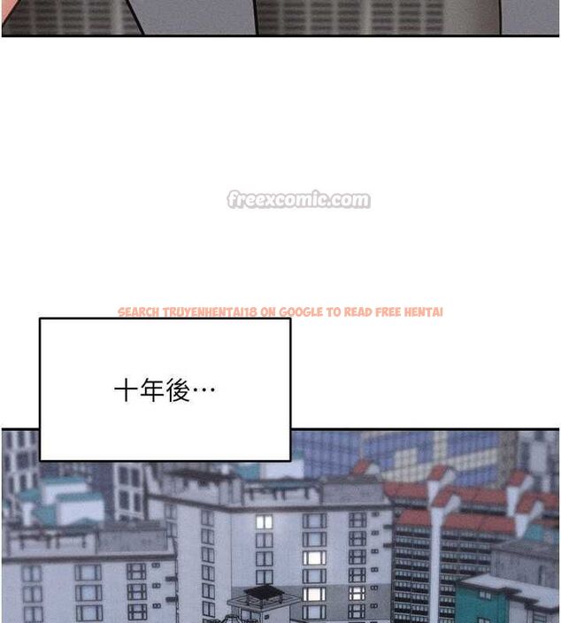 查看漫画華爾街夜色 - 最終話-真正的幸福 - tymanga.com中的4665507图片 查看漫画華爾街夜色 - 最終話-真正的幸福 - tymanga.com中的4665507图片