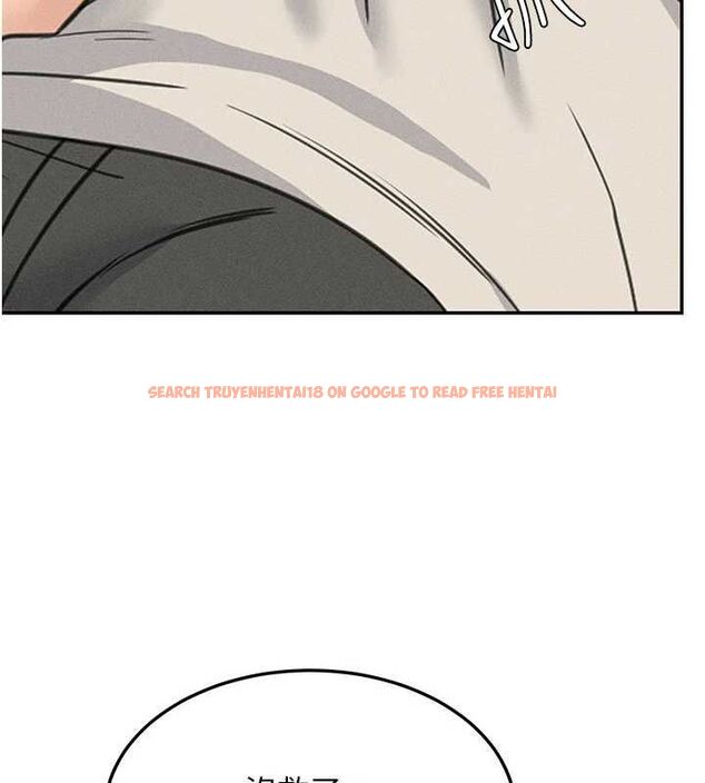 查看漫画華爾街夜色 - 最終話-真正的幸福 - tymanga.com中的4665512图片 查看漫画華爾街夜色 - 最終話-真正的幸福 - tymanga.com中的4665512图片