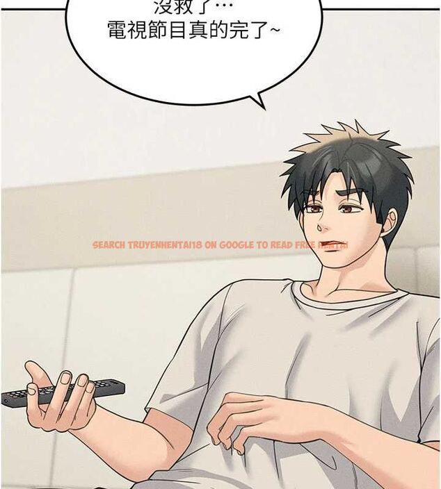 查看漫画華爾街夜色 - 最終話-真正的幸福 - tymanga.com中的4665513图片 查看漫画華爾街夜色 - 最終話-真正的幸福 - tymanga.com中的4665513图片