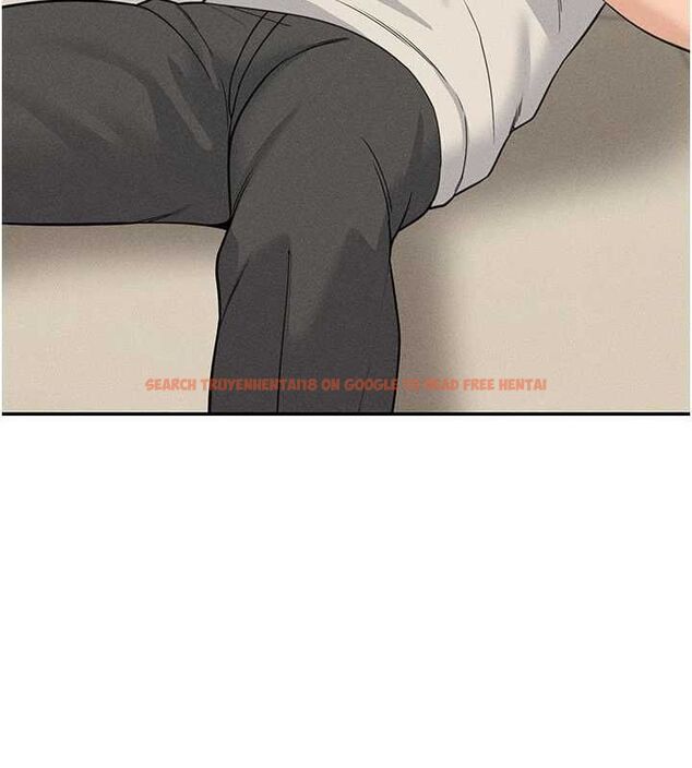 查看漫画華爾街夜色 - 最終話-真正的幸福 - tymanga.com中的4665514图片 查看漫画華爾街夜色 - 最終話-真正的幸福 - tymanga.com中的4665514图片