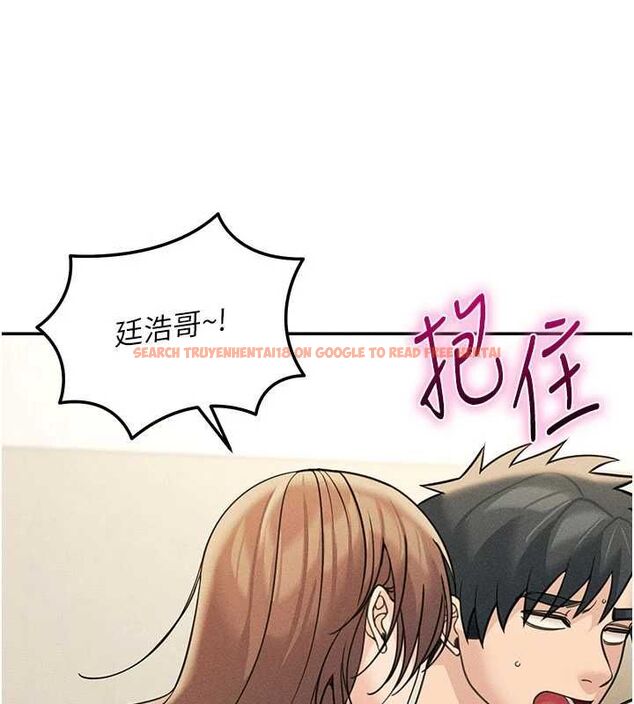 查看漫画華爾街夜色 - 最終話-真正的幸福 - tymanga.com中的4665515图片 查看漫画華爾街夜色 - 最終話-真正的幸福 - tymanga.com中的4665515图片