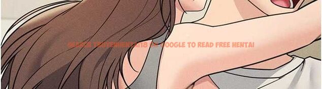 查看漫画華爾街夜色 - 最終話-真正的幸福 - tymanga.com中的4665516图片 查看漫画華爾街夜色 - 最終話-真正的幸福 - tymanga.com中的4665516图片