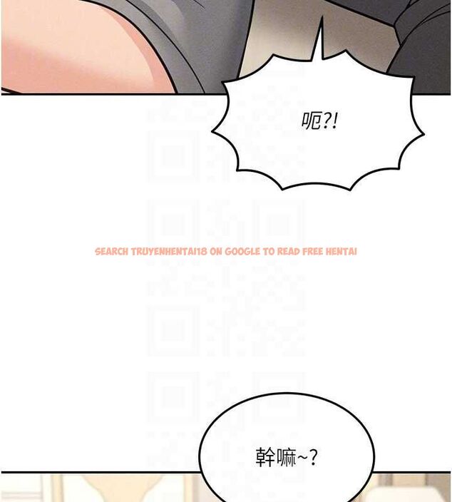 查看漫画華爾街夜色 - 最終話-真正的幸福 - tymanga.com中的4665518图片 查看漫画華爾街夜色 - 最終話-真正的幸福 - tymanga.com中的4665518图片
