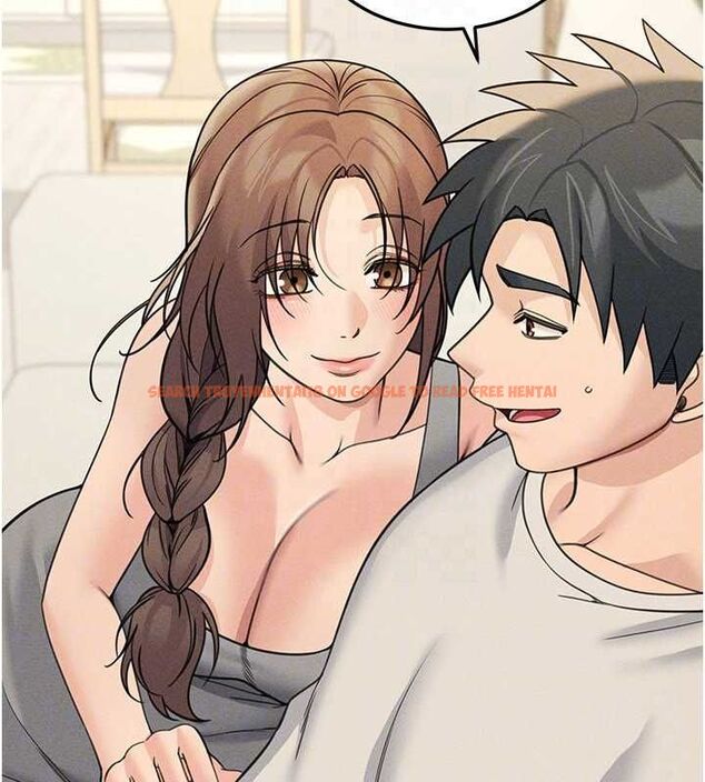 查看漫画華爾街夜色 - 最終話-真正的幸福 - tymanga.com中的4665519图片 查看漫画華爾街夜色 - 最終話-真正的幸福 - tymanga.com中的4665519图片