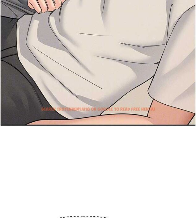 查看漫画華爾街夜色 - 最終話-真正的幸福 - tymanga.com中的4665520图片 查看漫画華爾街夜色 - 最終話-真正的幸福 - tymanga.com中的4665520图片