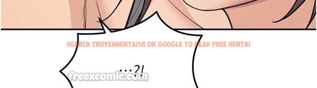 查看漫画華爾街夜色 - 最終話-真正的幸福 - tymanga.com中的4665522图片 查看漫画華爾街夜色 - 最終話-真正的幸福 - tymanga.com中的4665522图片