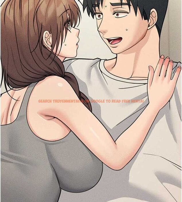 查看漫画華爾街夜色 - 最終話-真正的幸福 - tymanga.com中的4665524图片 查看漫画華爾街夜色 - 最終話-真正的幸福 - tymanga.com中的4665524图片