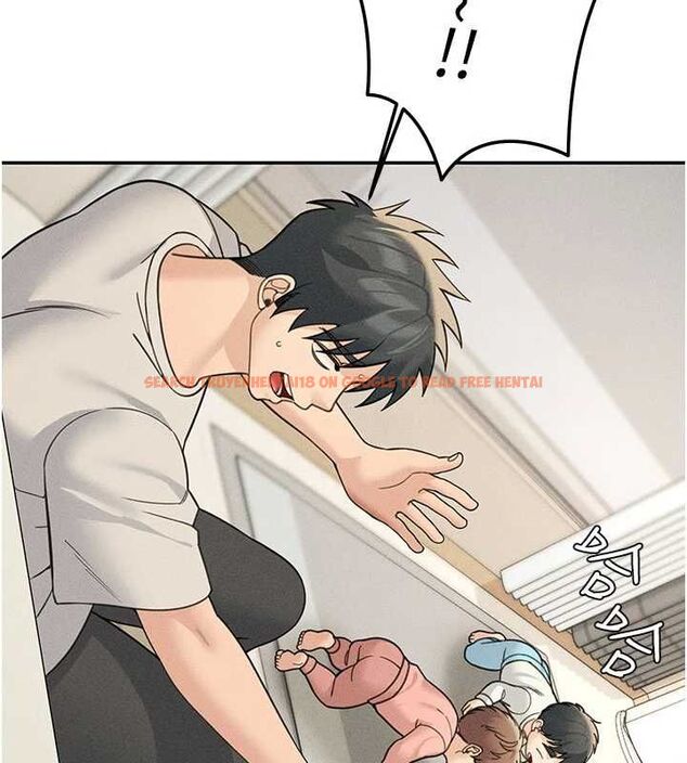 查看漫画華爾街夜色 - 最終話-真正的幸福 - tymanga.com中的4665526图片 查看漫画華爾街夜色 - 最終話-真正的幸福 - tymanga.com中的4665526图片
