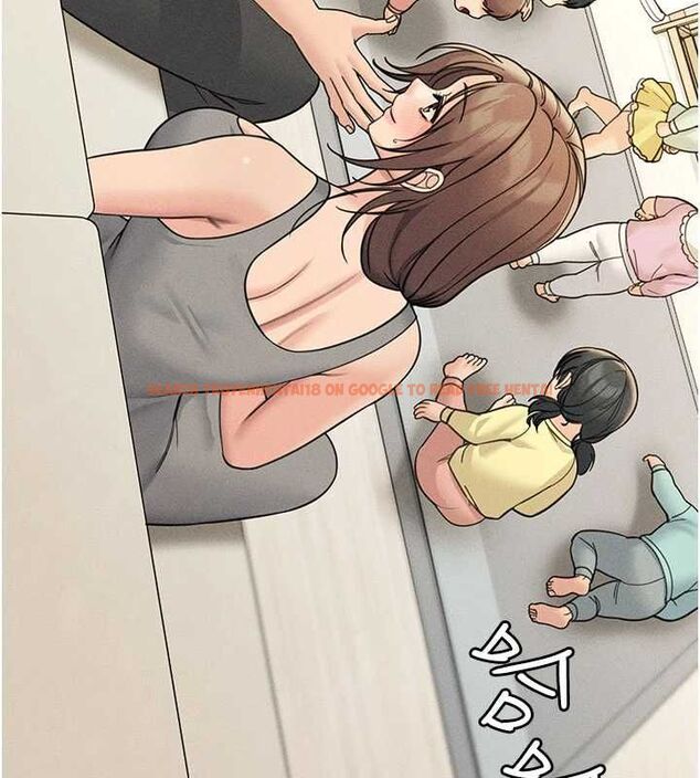 查看漫画華爾街夜色 - 最終話-真正的幸福 - tymanga.com中的4665527图片 查看漫画華爾街夜色 - 最終話-真正的幸福 - tymanga.com中的4665527图片