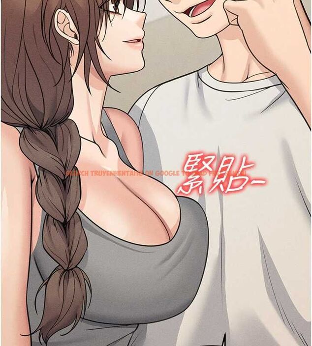 查看漫画華爾街夜色 - 最終話-真正的幸福 - tymanga.com中的4665531图片 查看漫画華爾街夜色 - 最終話-真正的幸福 - tymanga.com中的4665531图片