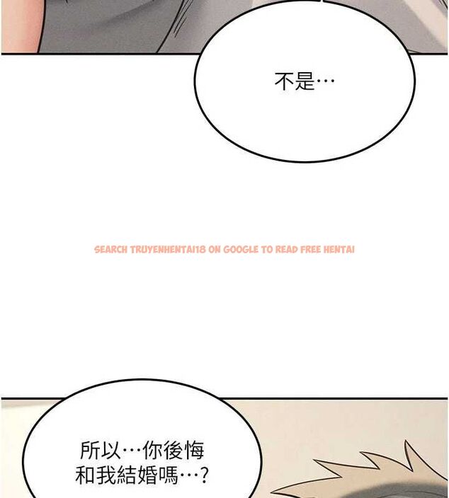 查看漫画華爾街夜色 - 最終話-真正的幸福 - tymanga.com中的4665532图片 查看漫画華爾街夜色 - 最終話-真正的幸福 - tymanga.com中的4665532图片