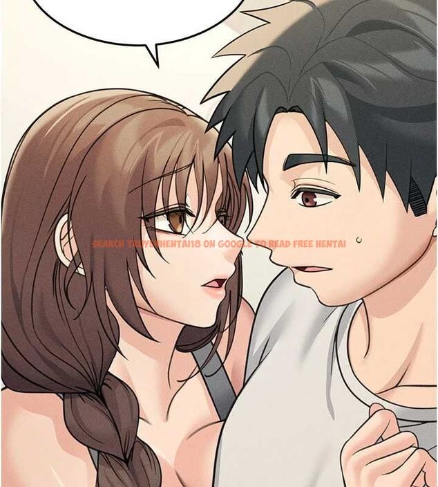 查看漫画華爾街夜色 - 最終話-真正的幸福 - tymanga.com中的4665533图片 查看漫画華爾街夜色 - 最終話-真正的幸福 - tymanga.com中的4665533图片