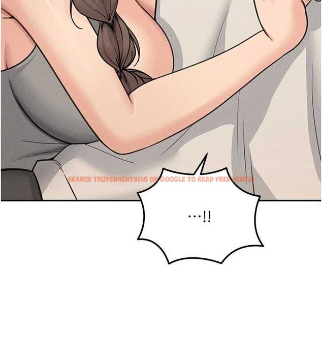 查看漫画華爾街夜色 - 最終話-真正的幸福 - tymanga.com中的4665534图片 查看漫画華爾街夜色 - 最終話-真正的幸福 - tymanga.com中的4665534图片